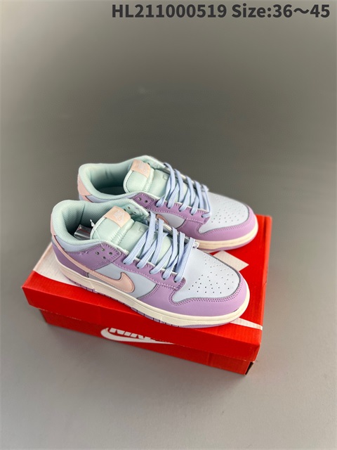 men low dunk sb shoes 2023-10-27-517